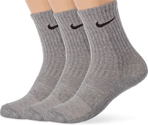 Suchergebnis Auf Amazon.de Für: Nike Socken Kinder